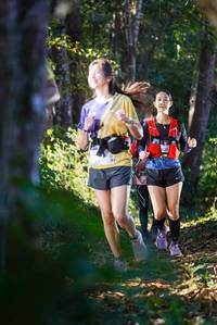 BIB: 
                            <button type="button" onclick="openModal(19214296)" class="btn btn-primary btn-sm float-right btn-popup" data-toggle="modal" data-target=".modal-high-quality">
                        <i class="fas fa-shopping-cart"></i> Add to Cart
                    </button>
                                            <button type="button" onclick="isThisMe(19214296, true)" class="btn btn-success btn-sm float-right btn-popup btn-isme hidden" data-toggle="tooltip" data-placement="bottom" title="นี่คือรูปของคุณใช่ไหม คลิกที่นี่เพื่อเอาเข้าอัลบั้ม">
                        <i class="fas fa-plus"></i> Add to album
                    </button>
                    <button type="button" onclick="isThisMe(19214296, false)" class="btn btn-warning btn-sm float-right btn-popup btn-isnotme hidden">
                        <i class="fas fa-ban"></i> Remove from album
                    </button>