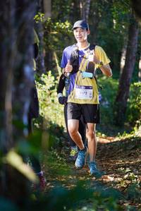 BIB: 1172
                            <button type="button" onclick="openModal(19213918)" class="btn btn-primary btn-sm float-right btn-popup" data-toggle="modal" data-target=".modal-high-quality">
                        <i class="fas fa-shopping-cart"></i> Add to Cart
                    </button>
                                            <button type="button" onclick="isThisMe(19213918, true)" class="btn btn-success btn-sm float-right btn-popup btn-isme hidden" data-toggle="tooltip" data-placement="bottom" title="นี่คือรูปของคุณใช่ไหม คลิกที่นี่เพื่อเอาเข้าอัลบั้ม">
                        <i class="fas fa-plus"></i> Add to album
                    </button>
                    <button type="button" onclick="isThisMe(19213918, false)" class="btn btn-warning btn-sm float-right btn-popup btn-isnotme hidden">
                        <i class="fas fa-ban"></i> Remove from album
                    </button>