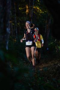 BIB: 9917
                            <button type="button" onclick="openModal(19205831)" class="btn btn-primary btn-sm float-right btn-popup" data-toggle="modal" data-target=".modal-high-quality">
                        <i class="fas fa-shopping-cart"></i> Add to Cart
                    </button>
                                            <button type="button" onclick="isThisMe(19205831, true)" class="btn btn-success btn-sm float-right btn-popup btn-isme hidden" data-toggle="tooltip" data-placement="bottom" title="นี่คือรูปของคุณใช่ไหม คลิกที่นี่เพื่อเอาเข้าอัลบั้ม">
                        <i class="fas fa-plus"></i> Add to album
                    </button>
                    <button type="button" onclick="isThisMe(19205831, false)" class="btn btn-warning btn-sm float-right btn-popup btn-isnotme hidden">
                        <i class="fas fa-ban"></i> Remove from album
                    </button>