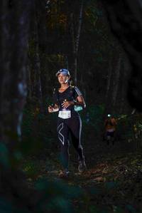 BIB: 2126
                            <button type="button" onclick="openModal(19190750)" class="btn btn-primary btn-sm float-right btn-popup" data-toggle="modal" data-target=".modal-high-quality">
                        <i class="fas fa-shopping-cart"></i> Add to Cart
                    </button>
                                            <button type="button" onclick="isThisMe(19190750, true)" class="btn btn-success btn-sm float-right btn-popup btn-isme hidden" data-toggle="tooltip" data-placement="bottom" title="นี่คือรูปของคุณใช่ไหม คลิกที่นี่เพื่อเอาเข้าอัลบั้ม">
                        <i class="fas fa-plus"></i> Add to album
                    </button>
                    <button type="button" onclick="isThisMe(19190750, false)" class="btn btn-warning btn-sm float-right btn-popup btn-isnotme hidden">
                        <i class="fas fa-ban"></i> Remove from album
                    </button>