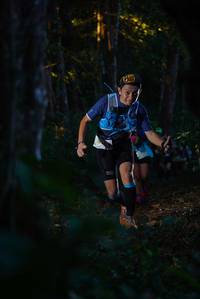 BIB: 
                            <button type="button" onclick="openModal(19205912)" class="btn btn-primary btn-sm float-right btn-popup" data-toggle="modal" data-target=".modal-high-quality">
                        <i class="fas fa-shopping-cart"></i> Add to Cart
                    </button>
                                            <button type="button" onclick="isThisMe(19205912, true)" class="btn btn-success btn-sm float-right btn-popup btn-isme hidden" data-toggle="tooltip" data-placement="bottom" title="นี่คือรูปของคุณใช่ไหม คลิกที่นี่เพื่อเอาเข้าอัลบั้ม">
                        <i class="fas fa-plus"></i> Add to album
                    </button>
                    <button type="button" onclick="isThisMe(19205912, false)" class="btn btn-warning btn-sm float-right btn-popup btn-isnotme hidden">
                        <i class="fas fa-ban"></i> Remove from album
                    </button>