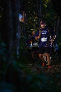 BIB: 2906
                            <button type="button" onclick="openModal(19208655)" class="btn btn-primary btn-sm float-right btn-popup" data-toggle="modal" data-target=".modal-high-quality">
                        <i class="fas fa-shopping-cart"></i> Add to Cart
                    </button>
                                            <button type="button" onclick="isThisMe(19208655, true)" class="btn btn-success btn-sm float-right btn-popup btn-isme hidden" data-toggle="tooltip" data-placement="bottom" title="นี่คือรูปของคุณใช่ไหม คลิกที่นี่เพื่อเอาเข้าอัลบั้ม">
                        <i class="fas fa-plus"></i> Add to album
                    </button>
                    <button type="button" onclick="isThisMe(19208655, false)" class="btn btn-warning btn-sm float-right btn-popup btn-isnotme hidden">
                        <i class="fas fa-ban"></i> Remove from album
                    </button>