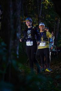 BIB: 2645, 3004, 
                            <button type="button" onclick="openModal(19208938)" class="btn btn-primary btn-sm float-right btn-popup" data-toggle="modal" data-target=".modal-high-quality">
                        <i class="fas fa-shopping-cart"></i> Add to Cart
                    </button>
                                            <button type="button" onclick="isThisMe(19208938, true)" class="btn btn-success btn-sm float-right btn-popup btn-isme hidden" data-toggle="tooltip" data-placement="bottom" title="นี่คือรูปของคุณใช่ไหม คลิกที่นี่เพื่อเอาเข้าอัลบั้ม">
                        <i class="fas fa-plus"></i> Add to album
                    </button>
                    <button type="button" onclick="isThisMe(19208938, false)" class="btn btn-warning btn-sm float-right btn-popup btn-isnotme hidden">
                        <i class="fas fa-ban"></i> Remove from album
                    </button>