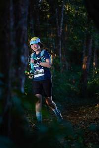 BIB: 
                            <button type="button" onclick="openModal(19210902)" class="btn btn-primary btn-sm float-right btn-popup" data-toggle="modal" data-target=".modal-high-quality">
                        <i class="fas fa-shopping-cart"></i> Add to Cart
                    </button>
                                            <button type="button" onclick="isThisMe(19210902, true)" class="btn btn-success btn-sm float-right btn-popup btn-isme hidden" data-toggle="tooltip" data-placement="bottom" title="นี่คือรูปของคุณใช่ไหม คลิกที่นี่เพื่อเอาเข้าอัลบั้ม">
                        <i class="fas fa-plus"></i> Add to album
                    </button>
                    <button type="button" onclick="isThisMe(19210902, false)" class="btn btn-warning btn-sm float-right btn-popup btn-isnotme hidden">
                        <i class="fas fa-ban"></i> Remove from album
                    </button>