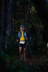 BIB: 2549
                            <button type="button" onclick="openModal(19209542)" class="btn btn-primary btn-sm float-right btn-popup" data-toggle="modal" data-target=".modal-high-quality">
                        <i class="fas fa-shopping-cart"></i> Add to Cart
                    </button>
                                            <button type="button" onclick="isThisMe(19209542, true)" class="btn btn-success btn-sm float-right btn-popup btn-isme hidden" data-toggle="tooltip" data-placement="bottom" title="นี่คือรูปของคุณใช่ไหม คลิกที่นี่เพื่อเอาเข้าอัลบั้ม">
                        <i class="fas fa-plus"></i> Add to album
                    </button>
                    <button type="button" onclick="isThisMe(19209542, false)" class="btn btn-warning btn-sm float-right btn-popup btn-isnotme hidden">
                        <i class="fas fa-ban"></i> Remove from album
                    </button>