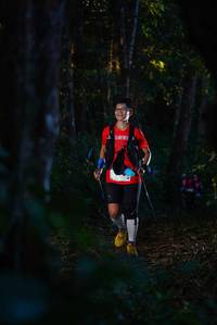 BIB: 
                            <button type="button" onclick="openModal(19207608)" class="btn btn-primary btn-sm float-right btn-popup" data-toggle="modal" data-target=".modal-high-quality">
                        <i class="fas fa-shopping-cart"></i> Add to Cart
                    </button>
                                            <button type="button" onclick="isThisMe(19207608, true)" class="btn btn-success btn-sm float-right btn-popup btn-isme hidden" data-toggle="tooltip" data-placement="bottom" title="นี่คือรูปของคุณใช่ไหม คลิกที่นี่เพื่อเอาเข้าอัลบั้ม">
                        <i class="fas fa-plus"></i> Add to album
                    </button>
                    <button type="button" onclick="isThisMe(19207608, false)" class="btn btn-warning btn-sm float-right btn-popup btn-isnotme hidden">
                        <i class="fas fa-ban"></i> Remove from album
                    </button>