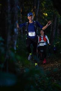 BIB: 2383
                            <button type="button" onclick="openModal(19207383)" class="btn btn-primary btn-sm float-right btn-popup" data-toggle="modal" data-target=".modal-high-quality">
                        <i class="fas fa-shopping-cart"></i> Add to Cart
                    </button>
                                            <button type="button" onclick="isThisMe(19207383, true)" class="btn btn-success btn-sm float-right btn-popup btn-isme hidden" data-toggle="tooltip" data-placement="bottom" title="นี่คือรูปของคุณใช่ไหม คลิกที่นี่เพื่อเอาเข้าอัลบั้ม">
                        <i class="fas fa-plus"></i> Add to album
                    </button>
                    <button type="button" onclick="isThisMe(19207383, false)" class="btn btn-warning btn-sm float-right btn-popup btn-isnotme hidden">
                        <i class="fas fa-ban"></i> Remove from album
                    </button>