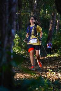 BIB: 1503
                            <button type="button" onclick="openModal(19187247)" class="btn btn-primary btn-sm float-right btn-popup" data-toggle="modal" data-target=".modal-high-quality">
                        <i class="fas fa-shopping-cart"></i> Add to Cart
                    </button>
                                            <button type="button" onclick="isThisMe(19187247, true)" class="btn btn-success btn-sm float-right btn-popup btn-isme hidden" data-toggle="tooltip" data-placement="bottom" title="นี่คือรูปของคุณใช่ไหม คลิกที่นี่เพื่อเอาเข้าอัลบั้ม">
                        <i class="fas fa-plus"></i> Add to album
                    </button>
                    <button type="button" onclick="isThisMe(19187247, false)" class="btn btn-warning btn-sm float-right btn-popup btn-isnotme hidden">
                        <i class="fas fa-ban"></i> Remove from album
                    </button>