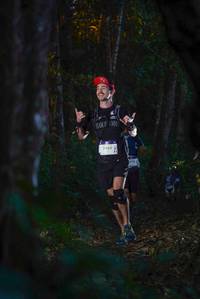 BIB: 2984
                            <button type="button" onclick="openModal(19191245)" class="btn btn-primary btn-sm float-right btn-popup" data-toggle="modal" data-target=".modal-high-quality">
                        <i class="fas fa-shopping-cart"></i> Add to Cart
                    </button>
                                            <button type="button" onclick="isThisMe(19191245, true)" class="btn btn-success btn-sm float-right btn-popup btn-isme hidden" data-toggle="tooltip" data-placement="bottom" title="นี่คือรูปของคุณใช่ไหม คลิกที่นี่เพื่อเอาเข้าอัลบั้ม">
                        <i class="fas fa-plus"></i> Add to album
                    </button>
                    <button type="button" onclick="isThisMe(19191245, false)" class="btn btn-warning btn-sm float-right btn-popup btn-isnotme hidden">
                        <i class="fas fa-ban"></i> Remove from album
                    </button>