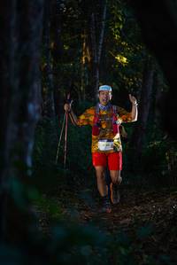 BIB: 2096
                            <button type="button" onclick="openModal(19207088)" class="btn btn-primary btn-sm float-right btn-popup" data-toggle="modal" data-target=".modal-high-quality">
                        <i class="fas fa-shopping-cart"></i> Add to Cart
                    </button>
                                            <button type="button" onclick="isThisMe(19207088, true)" class="btn btn-success btn-sm float-right btn-popup btn-isme hidden" data-toggle="tooltip" data-placement="bottom" title="นี่คือรูปของคุณใช่ไหม คลิกที่นี่เพื่อเอาเข้าอัลบั้ม">
                        <i class="fas fa-plus"></i> Add to album
                    </button>
                    <button type="button" onclick="isThisMe(19207088, false)" class="btn btn-warning btn-sm float-right btn-popup btn-isnotme hidden">
                        <i class="fas fa-ban"></i> Remove from album
                    </button>