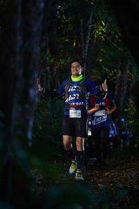 BIB: 2641
                            <button type="button" onclick="openModal(19209724)" class="btn btn-primary btn-sm float-right btn-popup" data-toggle="modal" data-target=".modal-high-quality">
                        <i class="fas fa-shopping-cart"></i> Add to Cart
                    </button>
                                            <button type="button" onclick="isThisMe(19209724, true)" class="btn btn-success btn-sm float-right btn-popup btn-isme hidden" data-toggle="tooltip" data-placement="bottom" title="นี่คือรูปของคุณใช่ไหม คลิกที่นี่เพื่อเอาเข้าอัลบั้ม">
                        <i class="fas fa-plus"></i> Add to album
                    </button>
                    <button type="button" onclick="isThisMe(19209724, false)" class="btn btn-warning btn-sm float-right btn-popup btn-isnotme hidden">
                        <i class="fas fa-ban"></i> Remove from album
                    </button>