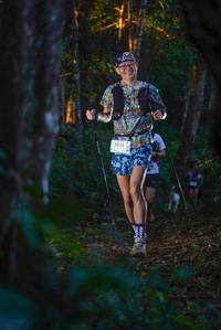 BIB: 2034
                            <button type="button" onclick="openModal(19204395)" class="btn btn-primary btn-sm float-right btn-popup" data-toggle="modal" data-target=".modal-high-quality">
                        <i class="fas fa-shopping-cart"></i> Add to Cart
                    </button>
                                            <button type="button" onclick="isThisMe(19204395, true)" class="btn btn-success btn-sm float-right btn-popup btn-isme hidden" data-toggle="tooltip" data-placement="bottom" title="นี่คือรูปของคุณใช่ไหม คลิกที่นี่เพื่อเอาเข้าอัลบั้ม">
                        <i class="fas fa-plus"></i> Add to album
                    </button>
                    <button type="button" onclick="isThisMe(19204395, false)" class="btn btn-warning btn-sm float-right btn-popup btn-isnotme hidden">
                        <i class="fas fa-ban"></i> Remove from album
                    </button>