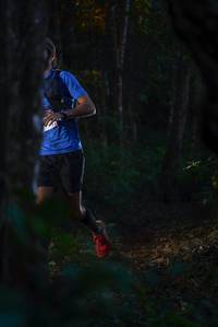 BIB: 
                            <button type="button" onclick="openModal(19190962)" class="btn btn-primary btn-sm float-right btn-popup" data-toggle="modal" data-target=".modal-high-quality">
                        <i class="fas fa-shopping-cart"></i> Add to Cart
                    </button>
                                            <button type="button" onclick="isThisMe(19190962, true)" class="btn btn-success btn-sm float-right btn-popup btn-isme hidden" data-toggle="tooltip" data-placement="bottom" title="นี่คือรูปของคุณใช่ไหม คลิกที่นี่เพื่อเอาเข้าอัลบั้ม">
                        <i class="fas fa-plus"></i> Add to album
                    </button>
                    <button type="button" onclick="isThisMe(19190962, false)" class="btn btn-warning btn-sm float-right btn-popup btn-isnotme hidden">
                        <i class="fas fa-ban"></i> Remove from album
                    </button>