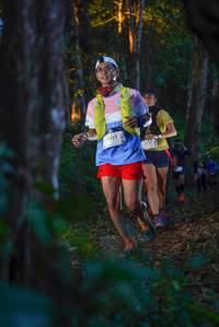 BIB: 2817
                            <button type="button" onclick="openModal(19204674)" class="btn btn-primary btn-sm float-right btn-popup" data-toggle="modal" data-target=".modal-high-quality">
                        <i class="fas fa-shopping-cart"></i> Add to Cart
                    </button>
                                            <button type="button" onclick="isThisMe(19204674, true)" class="btn btn-success btn-sm float-right btn-popup btn-isme hidden" data-toggle="tooltip" data-placement="bottom" title="นี่คือรูปของคุณใช่ไหม คลิกที่นี่เพื่อเอาเข้าอัลบั้ม">
                        <i class="fas fa-plus"></i> Add to album
                    </button>
                    <button type="button" onclick="isThisMe(19204674, false)" class="btn btn-warning btn-sm float-right btn-popup btn-isnotme hidden">
                        <i class="fas fa-ban"></i> Remove from album
                    </button>