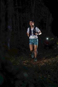 BIB: 
                            <button type="button" onclick="openModal(19189202)" class="btn btn-primary btn-sm float-right btn-popup" data-toggle="modal" data-target=".modal-high-quality">
                        <i class="fas fa-shopping-cart"></i> Add to Cart
                    </button>
                                            <button type="button" onclick="isThisMe(19189202, true)" class="btn btn-success btn-sm float-right btn-popup btn-isme hidden" data-toggle="tooltip" data-placement="bottom" title="นี่คือรูปของคุณใช่ไหม คลิกที่นี่เพื่อเอาเข้าอัลบั้ม">
                        <i class="fas fa-plus"></i> Add to album
                    </button>
                    <button type="button" onclick="isThisMe(19189202, false)" class="btn btn-warning btn-sm float-right btn-popup btn-isnotme hidden">
                        <i class="fas fa-ban"></i> Remove from album
                    </button>