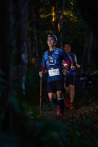 BIB: 2045
                            <button type="button" onclick="openModal(19205534)" class="btn btn-primary btn-sm float-right btn-popup" data-toggle="modal" data-target=".modal-high-quality">
                        <i class="fas fa-shopping-cart"></i> Add to Cart
                    </button>
                                            <button type="button" onclick="isThisMe(19205534, true)" class="btn btn-success btn-sm float-right btn-popup btn-isme hidden" data-toggle="tooltip" data-placement="bottom" title="นี่คือรูปของคุณใช่ไหม คลิกที่นี่เพื่อเอาเข้าอัลบั้ม">
                        <i class="fas fa-plus"></i> Add to album
                    </button>
                    <button type="button" onclick="isThisMe(19205534, false)" class="btn btn-warning btn-sm float-right btn-popup btn-isnotme hidden">
                        <i class="fas fa-ban"></i> Remove from album
                    </button>