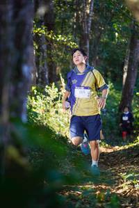 BIB: 1171
                            <button type="button" onclick="openModal(19214327)" class="btn btn-primary btn-sm float-right btn-popup" data-toggle="modal" data-target=".modal-high-quality">
                        <i class="fas fa-shopping-cart"></i> Add to Cart
                    </button>
                                            <button type="button" onclick="isThisMe(19214327, true)" class="btn btn-success btn-sm float-right btn-popup btn-isme hidden" data-toggle="tooltip" data-placement="bottom" title="นี่คือรูปของคุณใช่ไหม คลิกที่นี่เพื่อเอาเข้าอัลบั้ม">
                        <i class="fas fa-plus"></i> Add to album
                    </button>
                    <button type="button" onclick="isThisMe(19214327, false)" class="btn btn-warning btn-sm float-right btn-popup btn-isnotme hidden">
                        <i class="fas fa-ban"></i> Remove from album
                    </button>