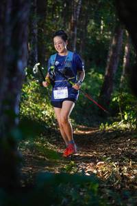 BIB: 1405
                            <button type="button" onclick="openModal(19186925)" class="btn btn-primary btn-sm float-right btn-popup" data-toggle="modal" data-target=".modal-high-quality">
                        <i class="fas fa-shopping-cart"></i> Add to Cart
                    </button>
                                            <button type="button" onclick="isThisMe(19186925, true)" class="btn btn-success btn-sm float-right btn-popup btn-isme hidden" data-toggle="tooltip" data-placement="bottom" title="นี่คือรูปของคุณใช่ไหม คลิกที่นี่เพื่อเอาเข้าอัลบั้ม">
                        <i class="fas fa-plus"></i> Add to album
                    </button>
                    <button type="button" onclick="isThisMe(19186925, false)" class="btn btn-warning btn-sm float-right btn-popup btn-isnotme hidden">
                        <i class="fas fa-ban"></i> Remove from album
                    </button>