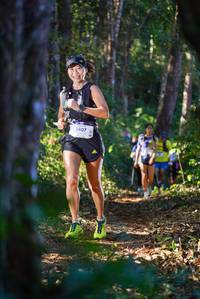 BIB: 1407
                            <button type="button" onclick="openModal(19186592)" class="btn btn-primary btn-sm float-right btn-popup" data-toggle="modal" data-target=".modal-high-quality">
                        <i class="fas fa-shopping-cart"></i> Add to Cart
                    </button>
                                            <button type="button" onclick="isThisMe(19186592, true)" class="btn btn-success btn-sm float-right btn-popup btn-isme hidden" data-toggle="tooltip" data-placement="bottom" title="นี่คือรูปของคุณใช่ไหม คลิกที่นี่เพื่อเอาเข้าอัลบั้ม">
                        <i class="fas fa-plus"></i> Add to album
                    </button>
                    <button type="button" onclick="isThisMe(19186592, false)" class="btn btn-warning btn-sm float-right btn-popup btn-isnotme hidden">
                        <i class="fas fa-ban"></i> Remove from album
                    </button>