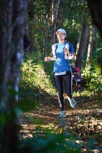 BIB: 
                            <button type="button" onclick="openModal(19185823)" class="btn btn-primary btn-sm float-right btn-popup" data-toggle="modal" data-target=".modal-high-quality">
                        <i class="fas fa-shopping-cart"></i> Add to Cart
                    </button>
                                            <button type="button" onclick="isThisMe(19185823, true)" class="btn btn-success btn-sm float-right btn-popup btn-isme hidden" data-toggle="tooltip" data-placement="bottom" title="นี่คือรูปของคุณใช่ไหม คลิกที่นี่เพื่อเอาเข้าอัลบั้ม">
                        <i class="fas fa-plus"></i> Add to album
                    </button>
                    <button type="button" onclick="isThisMe(19185823, false)" class="btn btn-warning btn-sm float-right btn-popup btn-isnotme hidden">
                        <i class="fas fa-ban"></i> Remove from album
                    </button>