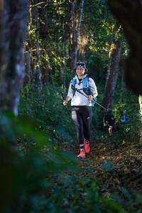 BIB: 
                            <button type="button" onclick="openModal(19211618)" class="btn btn-primary btn-sm float-right btn-popup" data-toggle="modal" data-target=".modal-high-quality">
                        <i class="fas fa-shopping-cart"></i> Add to Cart
                    </button>
                                            <button type="button" onclick="isThisMe(19211618, true)" class="btn btn-success btn-sm float-right btn-popup btn-isme hidden" data-toggle="tooltip" data-placement="bottom" title="นี่คือรูปของคุณใช่ไหม คลิกที่นี่เพื่อเอาเข้าอัลบั้ม">
                        <i class="fas fa-plus"></i> Add to album
                    </button>
                    <button type="button" onclick="isThisMe(19211618, false)" class="btn btn-warning btn-sm float-right btn-popup btn-isnotme hidden">
                        <i class="fas fa-ban"></i> Remove from album
                    </button>