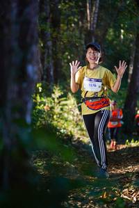 BIB: 464, 1576
                            <button type="button" onclick="openModal(19185397)" class="btn btn-primary btn-sm float-right btn-popup" data-toggle="modal" data-target=".modal-high-quality">
                        <i class="fas fa-shopping-cart"></i> Add to Cart
                    </button>
                                            <button type="button" onclick="isThisMe(19185397, true)" class="btn btn-success btn-sm float-right btn-popup btn-isme hidden" data-toggle="tooltip" data-placement="bottom" title="นี่คือรูปของคุณใช่ไหม คลิกที่นี่เพื่อเอาเข้าอัลบั้ม">
                        <i class="fas fa-plus"></i> Add to album
                    </button>
                    <button type="button" onclick="isThisMe(19185397, false)" class="btn btn-warning btn-sm float-right btn-popup btn-isnotme hidden">
                        <i class="fas fa-ban"></i> Remove from album
                    </button>