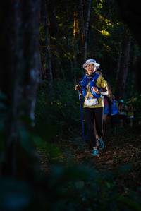 BIB: 3433
                            <button type="button" onclick="openModal(19206398)" class="btn btn-primary btn-sm float-right btn-popup" data-toggle="modal" data-target=".modal-high-quality">
                        <i class="fas fa-shopping-cart"></i> Add to Cart
                    </button>
                                            <button type="button" onclick="isThisMe(19206398, true)" class="btn btn-success btn-sm float-right btn-popup btn-isme hidden" data-toggle="tooltip" data-placement="bottom" title="นี่คือรูปของคุณใช่ไหม คลิกที่นี่เพื่อเอาเข้าอัลบั้ม">
                        <i class="fas fa-plus"></i> Add to album
                    </button>
                    <button type="button" onclick="isThisMe(19206398, false)" class="btn btn-warning btn-sm float-right btn-popup btn-isnotme hidden">
                        <i class="fas fa-ban"></i> Remove from album
                    </button>