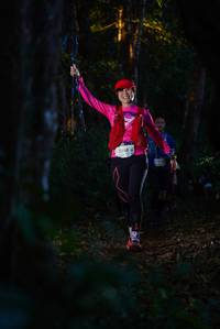 BIB: 2263
                            <button type="button" onclick="openModal(19205383)" class="btn btn-primary btn-sm float-right btn-popup" data-toggle="modal" data-target=".modal-high-quality">
                        <i class="fas fa-shopping-cart"></i> Add to Cart
                    </button>
                                            <button type="button" onclick="isThisMe(19205383, true)" class="btn btn-success btn-sm float-right btn-popup btn-isme hidden" data-toggle="tooltip" data-placement="bottom" title="นี่คือรูปของคุณใช่ไหม คลิกที่นี่เพื่อเอาเข้าอัลบั้ม">
                        <i class="fas fa-plus"></i> Add to album
                    </button>
                    <button type="button" onclick="isThisMe(19205383, false)" class="btn btn-warning btn-sm float-right btn-popup btn-isnotme hidden">
                        <i class="fas fa-ban"></i> Remove from album
                    </button>