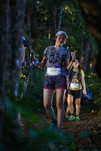 BIB: 3437
                            <button type="button" onclick="openModal(19210420)" class="btn btn-primary btn-sm float-right btn-popup" data-toggle="modal" data-target=".modal-high-quality">
                        <i class="fas fa-shopping-cart"></i> Add to Cart
                    </button>
                                            <button type="button" onclick="isThisMe(19210420, true)" class="btn btn-success btn-sm float-right btn-popup btn-isme hidden" data-toggle="tooltip" data-placement="bottom" title="นี่คือรูปของคุณใช่ไหม คลิกที่นี่เพื่อเอาเข้าอัลบั้ม">
                        <i class="fas fa-plus"></i> Add to album
                    </button>
                    <button type="button" onclick="isThisMe(19210420, false)" class="btn btn-warning btn-sm float-right btn-popup btn-isnotme hidden">
                        <i class="fas fa-ban"></i> Remove from album
                    </button>