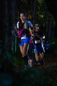 BIB: 
                            <button type="button" onclick="openModal(19207761)" class="btn btn-primary btn-sm float-right btn-popup" data-toggle="modal" data-target=".modal-high-quality">
                        <i class="fas fa-shopping-cart"></i> Add to Cart
                    </button>
                                            <button type="button" onclick="isThisMe(19207761, true)" class="btn btn-success btn-sm float-right btn-popup btn-isme hidden" data-toggle="tooltip" data-placement="bottom" title="นี่คือรูปของคุณใช่ไหม คลิกที่นี่เพื่อเอาเข้าอัลบั้ม">
                        <i class="fas fa-plus"></i> Add to album
                    </button>
                    <button type="button" onclick="isThisMe(19207761, false)" class="btn btn-warning btn-sm float-right btn-popup btn-isnotme hidden">
                        <i class="fas fa-ban"></i> Remove from album
                    </button>