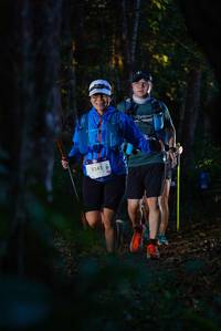 BIB: 2241
                            <button type="button" onclick="openModal(19207727)" class="btn btn-primary btn-sm float-right btn-popup" data-toggle="modal" data-target=".modal-high-quality">
                        <i class="fas fa-shopping-cart"></i> Add to Cart
                    </button>
                                            <button type="button" onclick="isThisMe(19207727, true)" class="btn btn-success btn-sm float-right btn-popup btn-isme hidden" data-toggle="tooltip" data-placement="bottom" title="นี่คือรูปของคุณใช่ไหม คลิกที่นี่เพื่อเอาเข้าอัลบั้ม">
                        <i class="fas fa-plus"></i> Add to album
                    </button>
                    <button type="button" onclick="isThisMe(19207727, false)" class="btn btn-warning btn-sm float-right btn-popup btn-isnotme hidden">
                        <i class="fas fa-ban"></i> Remove from album
                    </button>