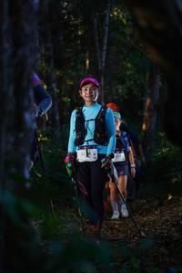 BIB: 
                            <button type="button" onclick="openModal(19210313)" class="btn btn-primary btn-sm float-right btn-popup" data-toggle="modal" data-target=".modal-high-quality">
                        <i class="fas fa-shopping-cart"></i> Add to Cart
                    </button>
                                            <button type="button" onclick="isThisMe(19210313, true)" class="btn btn-success btn-sm float-right btn-popup btn-isme hidden" data-toggle="tooltip" data-placement="bottom" title="นี่คือรูปของคุณใช่ไหม คลิกที่นี่เพื่อเอาเข้าอัลบั้ม">
                        <i class="fas fa-plus"></i> Add to album
                    </button>
                    <button type="button" onclick="isThisMe(19210313, false)" class="btn btn-warning btn-sm float-right btn-popup btn-isnotme hidden">
                        <i class="fas fa-ban"></i> Remove from album
                    </button>