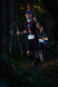 BIB: 2260
                            <button type="button" onclick="openModal(19205777)" class="btn btn-primary btn-sm float-right btn-popup" data-toggle="modal" data-target=".modal-high-quality">
                        <i class="fas fa-shopping-cart"></i> Add to Cart
                    </button>
                                            <button type="button" onclick="isThisMe(19205777, true)" class="btn btn-success btn-sm float-right btn-popup btn-isme hidden" data-toggle="tooltip" data-placement="bottom" title="นี่คือรูปของคุณใช่ไหม คลิกที่นี่เพื่อเอาเข้าอัลบั้ม">
                        <i class="fas fa-plus"></i> Add to album
                    </button>
                    <button type="button" onclick="isThisMe(19205777, false)" class="btn btn-warning btn-sm float-right btn-popup btn-isnotme hidden">
                        <i class="fas fa-ban"></i> Remove from album
                    </button>