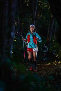 BIB: 535
                            <button type="button" onclick="openModal(19211221)" class="btn btn-primary btn-sm float-right btn-popup" data-toggle="modal" data-target=".modal-high-quality">
                        <i class="fas fa-shopping-cart"></i> Add to Cart
                    </button>
                                            <button type="button" onclick="isThisMe(19211221, true)" class="btn btn-success btn-sm float-right btn-popup btn-isme hidden" data-toggle="tooltip" data-placement="bottom" title="นี่คือรูปของคุณใช่ไหม คลิกที่นี่เพื่อเอาเข้าอัลบั้ม">
                        <i class="fas fa-plus"></i> Add to album
                    </button>
                    <button type="button" onclick="isThisMe(19211221, false)" class="btn btn-warning btn-sm float-right btn-popup btn-isnotme hidden">
                        <i class="fas fa-ban"></i> Remove from album
                    </button>