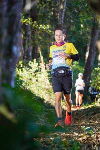 BIB: 1198
                            <button type="button" onclick="openModal(19214077)" class="btn btn-primary btn-sm float-right btn-popup" data-toggle="modal" data-target=".modal-high-quality">
                        <i class="fas fa-shopping-cart"></i> Add to Cart
                    </button>
                                            <button type="button" onclick="isThisMe(19214077, true)" class="btn btn-success btn-sm float-right btn-popup btn-isme hidden" data-toggle="tooltip" data-placement="bottom" title="นี่คือรูปของคุณใช่ไหม คลิกที่นี่เพื่อเอาเข้าอัลบั้ม">
                        <i class="fas fa-plus"></i> Add to album
                    </button>
                    <button type="button" onclick="isThisMe(19214077, false)" class="btn btn-warning btn-sm float-right btn-popup btn-isnotme hidden">
                        <i class="fas fa-ban"></i> Remove from album
                    </button>