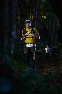 BIB: 2144
                            <button type="button" onclick="openModal(19207503)" class="btn btn-primary btn-sm float-right btn-popup" data-toggle="modal" data-target=".modal-high-quality">
                        <i class="fas fa-shopping-cart"></i> Add to Cart
                    </button>
                                            <button type="button" onclick="isThisMe(19207503, true)" class="btn btn-success btn-sm float-right btn-popup btn-isme hidden" data-toggle="tooltip" data-placement="bottom" title="นี่คือรูปของคุณใช่ไหม คลิกที่นี่เพื่อเอาเข้าอัลบั้ม">
                        <i class="fas fa-plus"></i> Add to album
                    </button>
                    <button type="button" onclick="isThisMe(19207503, false)" class="btn btn-warning btn-sm float-right btn-popup btn-isnotme hidden">
                        <i class="fas fa-ban"></i> Remove from album
                    </button>