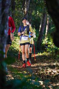 BIB: 1325
                            <button type="button" onclick="openModal(19185863)" class="btn btn-primary btn-sm float-right btn-popup" data-toggle="modal" data-target=".modal-high-quality">
                        <i class="fas fa-shopping-cart"></i> Add to Cart
                    </button>
                                            <button type="button" onclick="isThisMe(19185863, true)" class="btn btn-success btn-sm float-right btn-popup btn-isme hidden" data-toggle="tooltip" data-placement="bottom" title="นี่คือรูปของคุณใช่ไหม คลิกที่นี่เพื่อเอาเข้าอัลบั้ม">
                        <i class="fas fa-plus"></i> Add to album
                    </button>
                    <button type="button" onclick="isThisMe(19185863, false)" class="btn btn-warning btn-sm float-right btn-popup btn-isnotme hidden">
                        <i class="fas fa-ban"></i> Remove from album
                    </button>