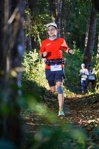 BIB: 2651
                            <button type="button" onclick="openModal(19212996)" class="btn btn-primary btn-sm float-right btn-popup" data-toggle="modal" data-target=".modal-high-quality">
                        <i class="fas fa-shopping-cart"></i> Add to Cart
                    </button>
                                            <button type="button" onclick="isThisMe(19212996, true)" class="btn btn-success btn-sm float-right btn-popup btn-isme hidden" data-toggle="tooltip" data-placement="bottom" title="นี่คือรูปของคุณใช่ไหม คลิกที่นี่เพื่อเอาเข้าอัลบั้ม">
                        <i class="fas fa-plus"></i> Add to album
                    </button>
                    <button type="button" onclick="isThisMe(19212996, false)" class="btn btn-warning btn-sm float-right btn-popup btn-isnotme hidden">
                        <i class="fas fa-ban"></i> Remove from album
                    </button>