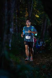 BIB: 618
                            <button type="button" onclick="openModal(19206954)" class="btn btn-primary btn-sm float-right btn-popup" data-toggle="modal" data-target=".modal-high-quality">
                        <i class="fas fa-shopping-cart"></i> Add to Cart
                    </button>
                                            <button type="button" onclick="isThisMe(19206954, true)" class="btn btn-success btn-sm float-right btn-popup btn-isme hidden" data-toggle="tooltip" data-placement="bottom" title="นี่คือรูปของคุณใช่ไหม คลิกที่นี่เพื่อเอาเข้าอัลบั้ม">
                        <i class="fas fa-plus"></i> Add to album
                    </button>
                    <button type="button" onclick="isThisMe(19206954, false)" class="btn btn-warning btn-sm float-right btn-popup btn-isnotme hidden">
                        <i class="fas fa-ban"></i> Remove from album
                    </button>