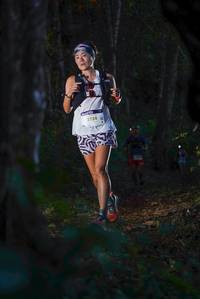 BIB: 2124
                            <button type="button" onclick="openModal(19190568)" class="btn btn-primary btn-sm float-right btn-popup" data-toggle="modal" data-target=".modal-high-quality">
                        <i class="fas fa-shopping-cart"></i> Add to Cart
                    </button>
                                            <button type="button" onclick="isThisMe(19190568, true)" class="btn btn-success btn-sm float-right btn-popup btn-isme hidden" data-toggle="tooltip" data-placement="bottom" title="นี่คือรูปของคุณใช่ไหม คลิกที่นี่เพื่อเอาเข้าอัลบั้ม">
                        <i class="fas fa-plus"></i> Add to album
                    </button>
                    <button type="button" onclick="isThisMe(19190568, false)" class="btn btn-warning btn-sm float-right btn-popup btn-isnotme hidden">
                        <i class="fas fa-ban"></i> Remove from album
                    </button>