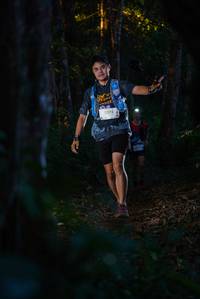 BIB: 2273
                            <button type="button" onclick="openModal(19205815)" class="btn btn-primary btn-sm float-right btn-popup" data-toggle="modal" data-target=".modal-high-quality">
                        <i class="fas fa-shopping-cart"></i> Add to Cart
                    </button>
                                            <button type="button" onclick="isThisMe(19205815, true)" class="btn btn-success btn-sm float-right btn-popup btn-isme hidden" data-toggle="tooltip" data-placement="bottom" title="นี่คือรูปของคุณใช่ไหม คลิกที่นี่เพื่อเอาเข้าอัลบั้ม">
                        <i class="fas fa-plus"></i> Add to album
                    </button>
                    <button type="button" onclick="isThisMe(19205815, false)" class="btn btn-warning btn-sm float-right btn-popup btn-isnotme hidden">
                        <i class="fas fa-ban"></i> Remove from album
                    </button>