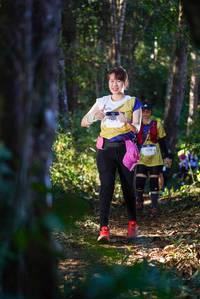 BIB: 
                            <button type="button" onclick="openModal(19186624)" class="btn btn-primary btn-sm float-right btn-popup" data-toggle="modal" data-target=".modal-high-quality">
                        <i class="fas fa-shopping-cart"></i> Add to Cart
                    </button>
                                            <button type="button" onclick="isThisMe(19186624, true)" class="btn btn-success btn-sm float-right btn-popup btn-isme hidden" data-toggle="tooltip" data-placement="bottom" title="นี่คือรูปของคุณใช่ไหม คลิกที่นี่เพื่อเอาเข้าอัลบั้ม">
                        <i class="fas fa-plus"></i> Add to album
                    </button>
                    <button type="button" onclick="isThisMe(19186624, false)" class="btn btn-warning btn-sm float-right btn-popup btn-isnotme hidden">
                        <i class="fas fa-ban"></i> Remove from album
                    </button>