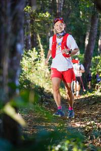 BIB: 
                            <button type="button" onclick="openModal(19213773)" class="btn btn-primary btn-sm float-right btn-popup" data-toggle="modal" data-target=".modal-high-quality">
                        <i class="fas fa-shopping-cart"></i> Add to Cart
                    </button>
                                            <button type="button" onclick="isThisMe(19213773, true)" class="btn btn-success btn-sm float-right btn-popup btn-isme hidden" data-toggle="tooltip" data-placement="bottom" title="นี่คือรูปของคุณใช่ไหม คลิกที่นี่เพื่อเอาเข้าอัลบั้ม">
                        <i class="fas fa-plus"></i> Add to album
                    </button>
                    <button type="button" onclick="isThisMe(19213773, false)" class="btn btn-warning btn-sm float-right btn-popup btn-isnotme hidden">
                        <i class="fas fa-ban"></i> Remove from album
                    </button>