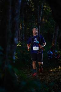 BIB: 2877
                            <button type="button" onclick="openModal(19211106)" class="btn btn-primary btn-sm float-right btn-popup" data-toggle="modal" data-target=".modal-high-quality">
                        <i class="fas fa-shopping-cart"></i> Add to Cart
                    </button>
                                            <button type="button" onclick="isThisMe(19211106, true)" class="btn btn-success btn-sm float-right btn-popup btn-isme hidden" data-toggle="tooltip" data-placement="bottom" title="นี่คือรูปของคุณใช่ไหม คลิกที่นี่เพื่อเอาเข้าอัลบั้ม">
                        <i class="fas fa-plus"></i> Add to album
                    </button>
                    <button type="button" onclick="isThisMe(19211106, false)" class="btn btn-warning btn-sm float-right btn-popup btn-isnotme hidden">
                        <i class="fas fa-ban"></i> Remove from album
                    </button>