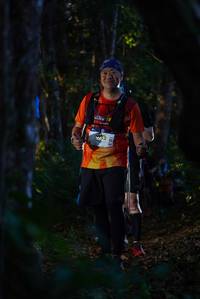 BIB: 1252
                            <button type="button" onclick="openModal(19209840)" class="btn btn-primary btn-sm float-right btn-popup" data-toggle="modal" data-target=".modal-high-quality">
                        <i class="fas fa-shopping-cart"></i> Add to Cart
                    </button>
                                            <button type="button" onclick="isThisMe(19209840, true)" class="btn btn-success btn-sm float-right btn-popup btn-isme hidden" data-toggle="tooltip" data-placement="bottom" title="นี่คือรูปของคุณใช่ไหม คลิกที่นี่เพื่อเอาเข้าอัลบั้ม">
                        <i class="fas fa-plus"></i> Add to album
                    </button>
                    <button type="button" onclick="isThisMe(19209840, false)" class="btn btn-warning btn-sm float-right btn-popup btn-isnotme hidden">
                        <i class="fas fa-ban"></i> Remove from album
                    </button>