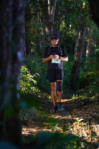 BIB: 3066
                            <button type="button" onclick="openModal(19187275)" class="btn btn-primary btn-sm float-right btn-popup" data-toggle="modal" data-target=".modal-high-quality">
                        <i class="fas fa-shopping-cart"></i> Add to Cart
                    </button>
                                            <button type="button" onclick="isThisMe(19187275, true)" class="btn btn-success btn-sm float-right btn-popup btn-isme hidden" data-toggle="tooltip" data-placement="bottom" title="นี่คือรูปของคุณใช่ไหม คลิกที่นี่เพื่อเอาเข้าอัลบั้ม">
                        <i class="fas fa-plus"></i> Add to album
                    </button>
                    <button type="button" onclick="isThisMe(19187275, false)" class="btn btn-warning btn-sm float-right btn-popup btn-isnotme hidden">
                        <i class="fas fa-ban"></i> Remove from album
                    </button>