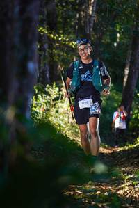 BIB: 1020
                            <button type="button" onclick="openModal(19214423)" class="btn btn-primary btn-sm float-right btn-popup" data-toggle="modal" data-target=".modal-high-quality">
                        <i class="fas fa-shopping-cart"></i> Add to Cart
                    </button>
                                            <button type="button" onclick="isThisMe(19214423, true)" class="btn btn-success btn-sm float-right btn-popup btn-isme hidden" data-toggle="tooltip" data-placement="bottom" title="นี่คือรูปของคุณใช่ไหม คลิกที่นี่เพื่อเอาเข้าอัลบั้ม">
                        <i class="fas fa-plus"></i> Add to album
                    </button>
                    <button type="button" onclick="isThisMe(19214423, false)" class="btn btn-warning btn-sm float-right btn-popup btn-isnotme hidden">
                        <i class="fas fa-ban"></i> Remove from album
                    </button>