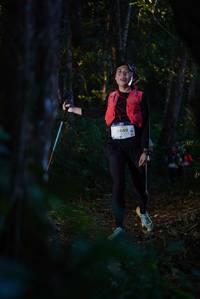 BIB: 2449
                            <button type="button" onclick="openModal(19209427)" class="btn btn-primary btn-sm float-right btn-popup" data-toggle="modal" data-target=".modal-high-quality">
                        <i class="fas fa-shopping-cart"></i> Add to Cart
                    </button>
                                            <button type="button" onclick="isThisMe(19209427, true)" class="btn btn-success btn-sm float-right btn-popup btn-isme hidden" data-toggle="tooltip" data-placement="bottom" title="นี่คือรูปของคุณใช่ไหม คลิกที่นี่เพื่อเอาเข้าอัลบั้ม">
                        <i class="fas fa-plus"></i> Add to album
                    </button>
                    <button type="button" onclick="isThisMe(19209427, false)" class="btn btn-warning btn-sm float-right btn-popup btn-isnotme hidden">
                        <i class="fas fa-ban"></i> Remove from album
                    </button>