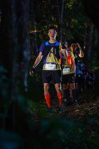 BIB: 2120, 2681
                            <button type="button" onclick="openModal(19208540)" class="btn btn-primary btn-sm float-right btn-popup" data-toggle="modal" data-target=".modal-high-quality">
                        <i class="fas fa-shopping-cart"></i> Add to Cart
                    </button>
                                            <button type="button" onclick="isThisMe(19208540, true)" class="btn btn-success btn-sm float-right btn-popup btn-isme hidden" data-toggle="tooltip" data-placement="bottom" title="นี่คือรูปของคุณใช่ไหม คลิกที่นี่เพื่อเอาเข้าอัลบั้ม">
                        <i class="fas fa-plus"></i> Add to album
                    </button>
                    <button type="button" onclick="isThisMe(19208540, false)" class="btn btn-warning btn-sm float-right btn-popup btn-isnotme hidden">
                        <i class="fas fa-ban"></i> Remove from album
                    </button>