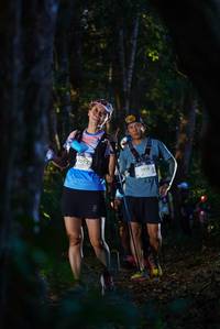 BIB: 2527, 2812
                            <button type="button" onclick="openModal(19209915)" class="btn btn-primary btn-sm float-right btn-popup" data-toggle="modal" data-target=".modal-high-quality">
                        <i class="fas fa-shopping-cart"></i> Add to Cart
                    </button>
                                            <button type="button" onclick="isThisMe(19209915, true)" class="btn btn-success btn-sm float-right btn-popup btn-isme hidden" data-toggle="tooltip" data-placement="bottom" title="นี่คือรูปของคุณใช่ไหม คลิกที่นี่เพื่อเอาเข้าอัลบั้ม">
                        <i class="fas fa-plus"></i> Add to album
                    </button>
                    <button type="button" onclick="isThisMe(19209915, false)" class="btn btn-warning btn-sm float-right btn-popup btn-isnotme hidden">
                        <i class="fas fa-ban"></i> Remove from album
                    </button>